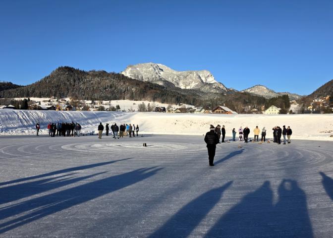 BGM Pichler 20262 kl