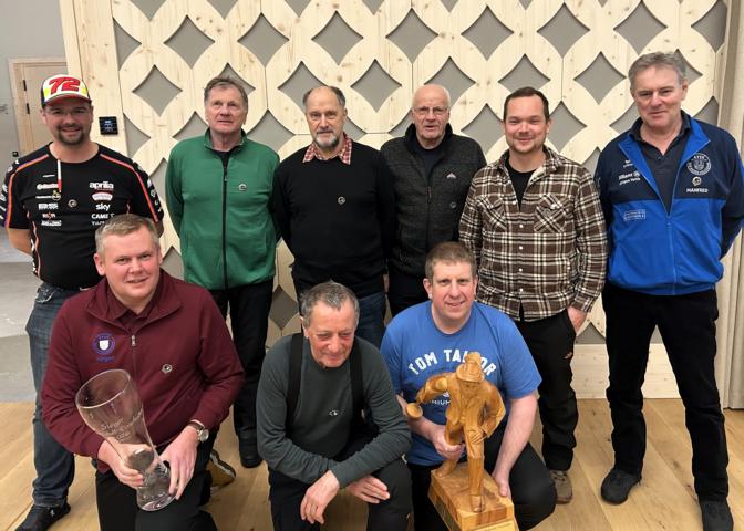 Salzkristall2026 1kl