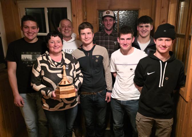 Schiassstott Cup 2026kl